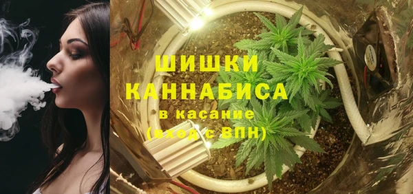 первитин Армянск
