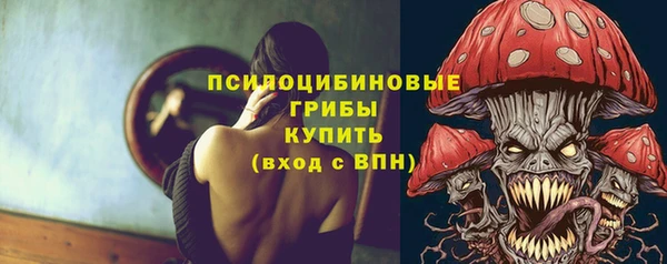 первитин Армянск
